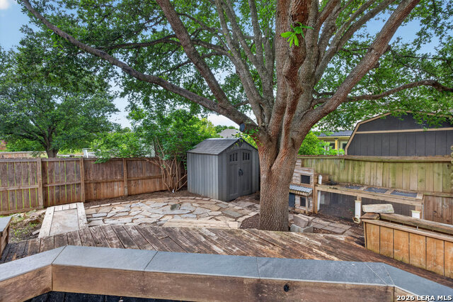 1640 Sunstone Property Photo 26