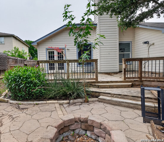 1640 Sunstone Property Photo 28