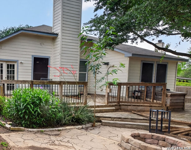 1640 Sunstone Property Photo 29