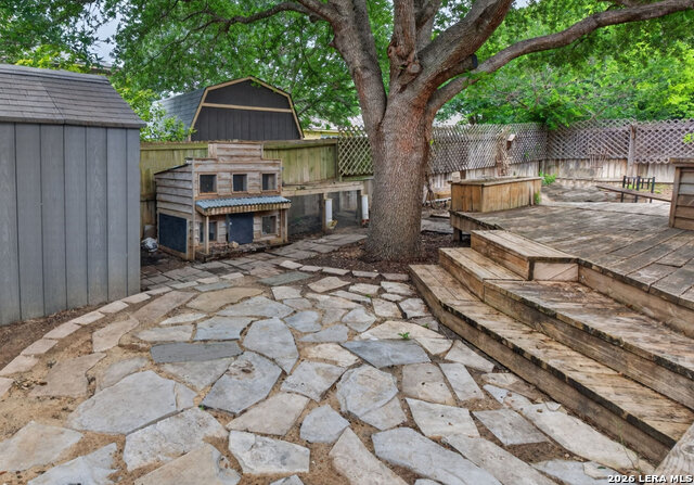 1640 Sunstone Property Photo 30