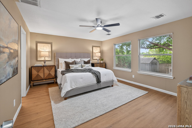 1640 Sunstone Property Photo 31