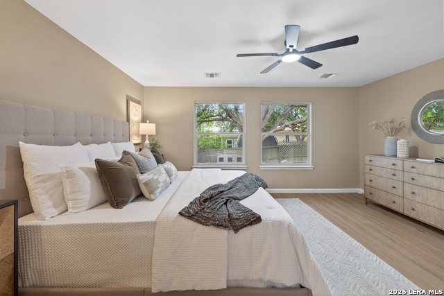 1640 Sunstone Property Photo 32