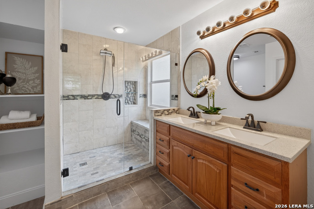 1640 Sunstone Property Photo 33