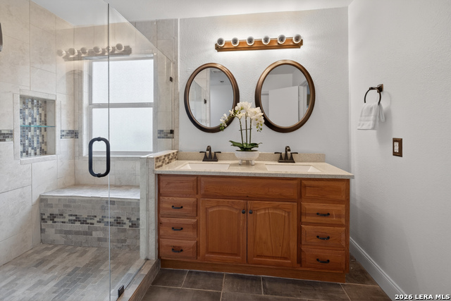 1640 Sunstone Property Photo 34