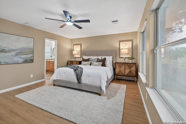 1640 Sunstone Property Photo 36