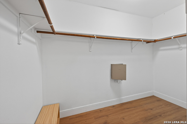 1640 Sunstone Property Photo 37