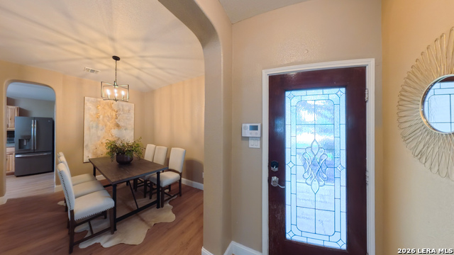 1640 Sunstone Property Photo 38