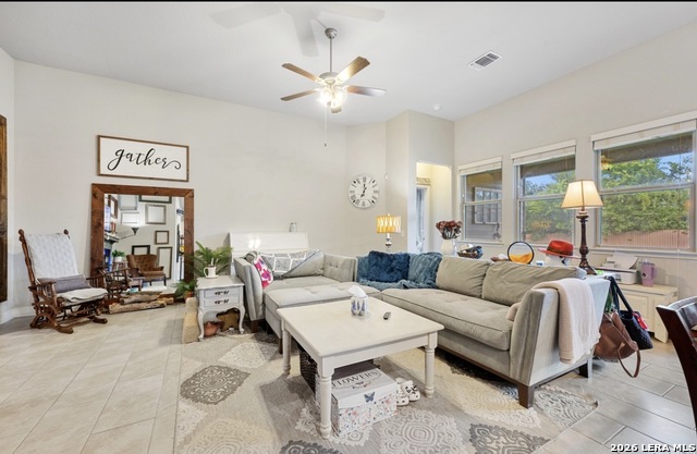3602 High Cloud Dr Property Photo 11
