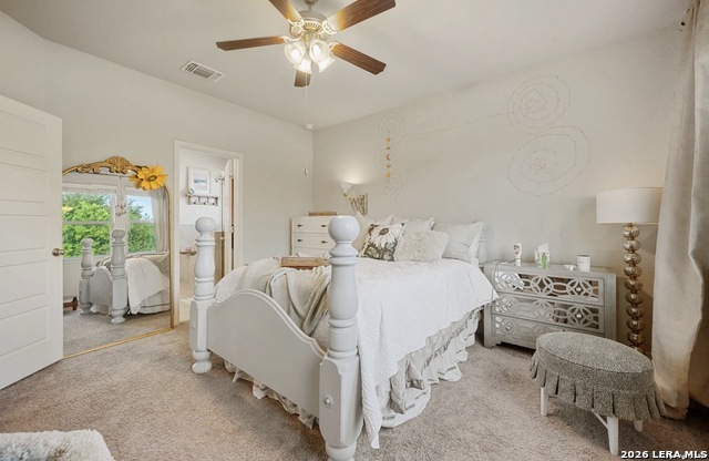 3602 High Cloud Dr Property Photo 16