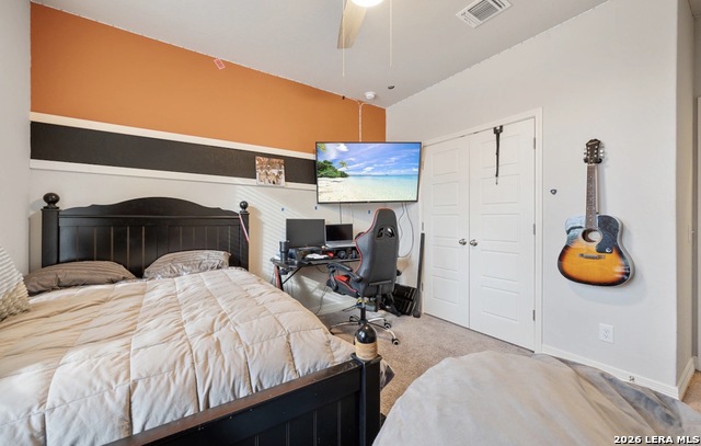 3602 High Cloud Dr Property Photo 21