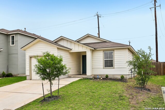 5818 Kendall Pr Property Photo 1