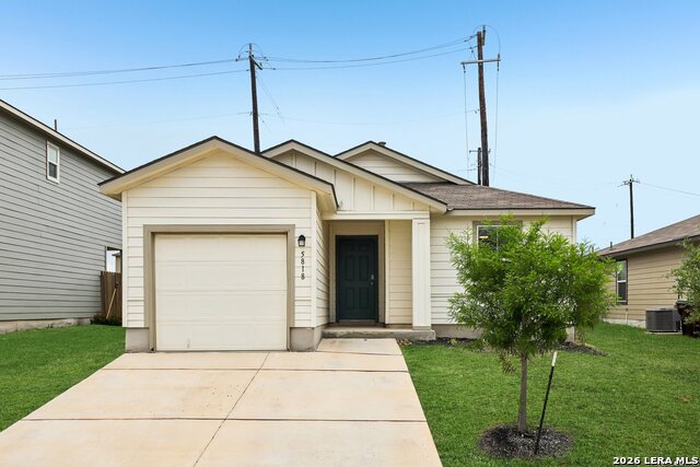 5818 Kendall Pr Property Photo 2