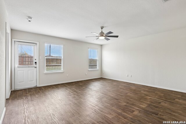 5818 Kendall Pr Property Photo 5