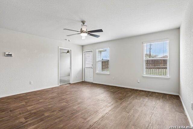 5818 Kendall Pr Property Photo 6