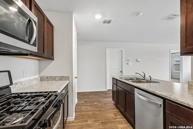 5818 Kendall Pr Property Photo 7
