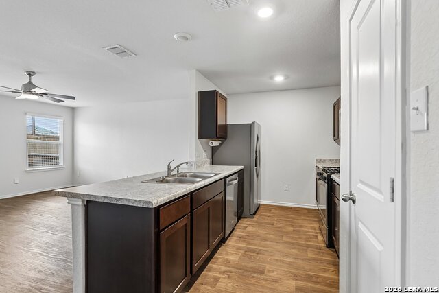 5818 Kendall Pr Property Photo 8
