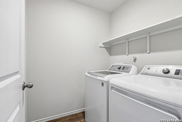 5818 Kendall Pr Property Photo 9