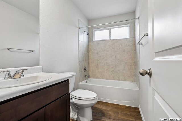 5818 Kendall Pr Property Photo 10