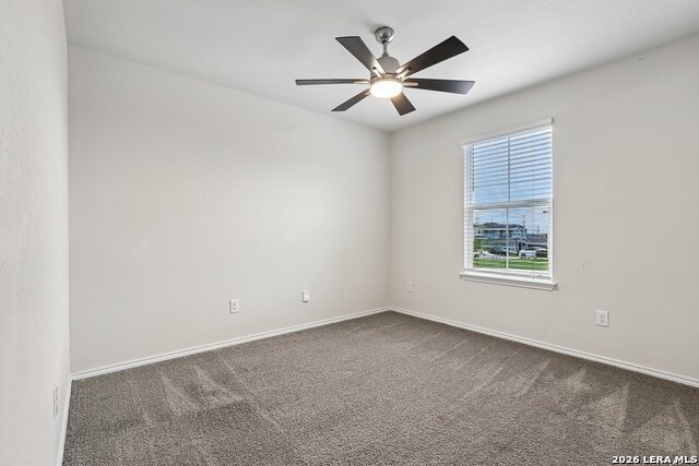 5818 Kendall Pr Property Photo 11
