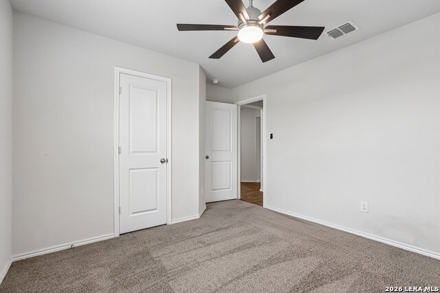 5818 Kendall Pr Property Photo 12