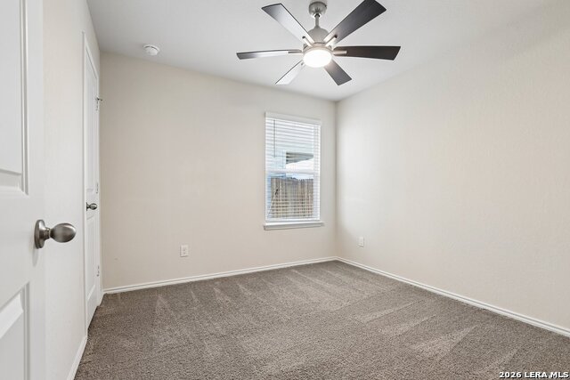 5818 Kendall Pr Property Photo 13