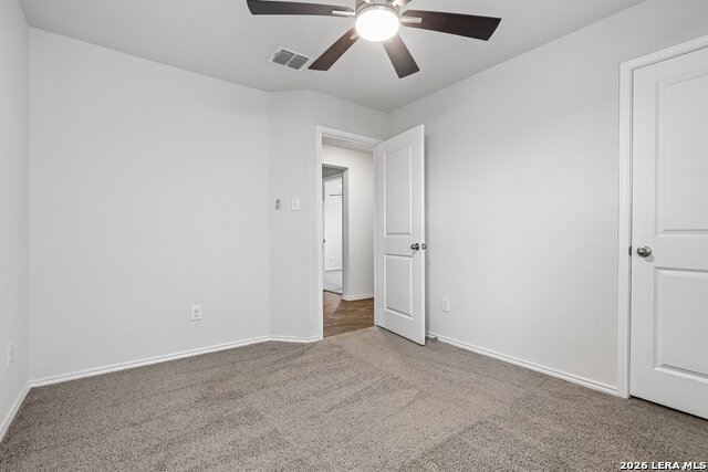 5818 Kendall Pr Property Photo 14