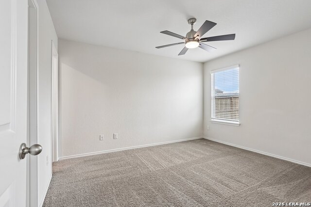 5818 Kendall Pr Property Photo 15