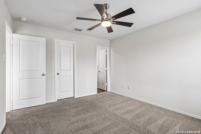5818 Kendall Pr Property Photo 16