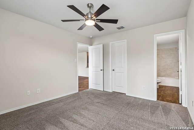 5818 Kendall Pr Property Photo 17