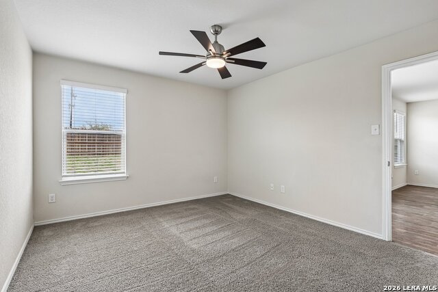 5818 Kendall Pr Property Photo 18