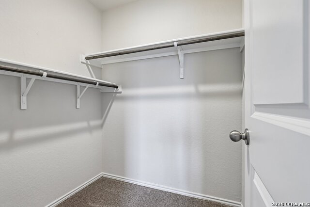 5818 Kendall Pr Property Photo 19