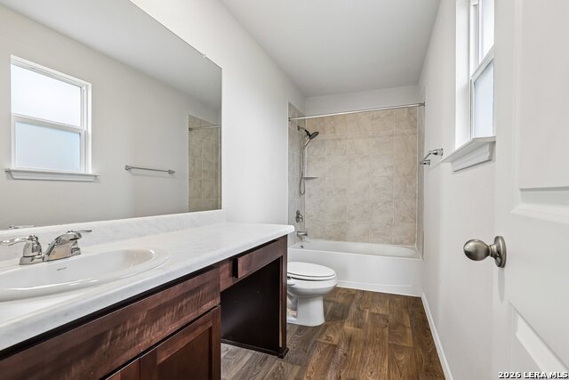 5818 Kendall Pr Property Photo 20