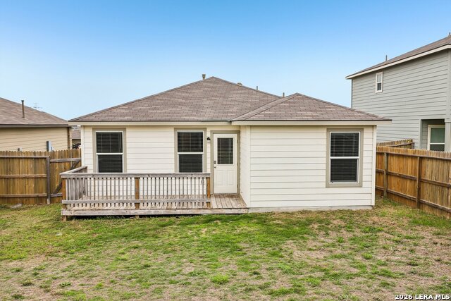 5818 Kendall Pr Property Photo 21