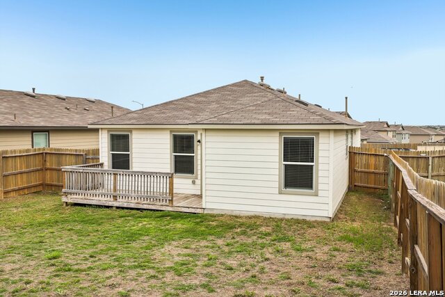 5818 Kendall Pr Property Photo 22