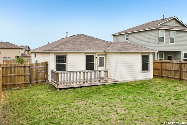 5818 Kendall Pr Property Photo 23
