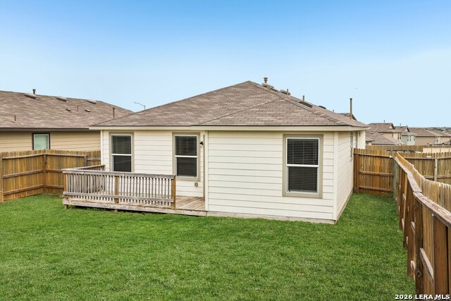 5818 Kendall Pr Property Photo 24