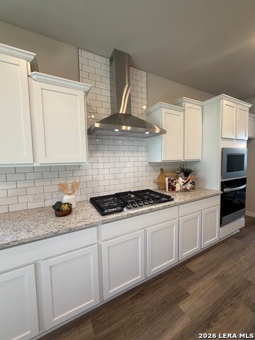 15540 Salmon Spg Property Photo 1