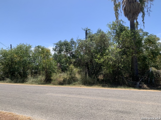 00 Cr 6612 Property Photo 1