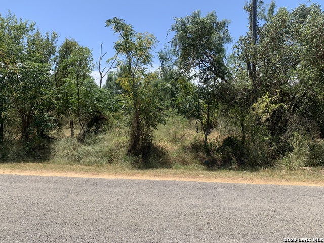 00 Cr 6612 Property Photo 2