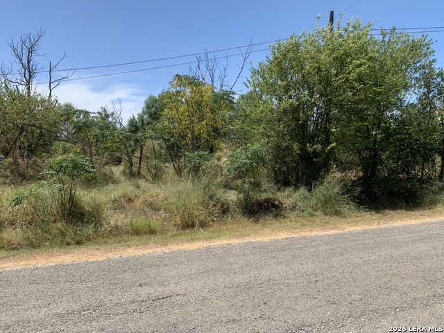 00 Cr 6612 Property Photo 3