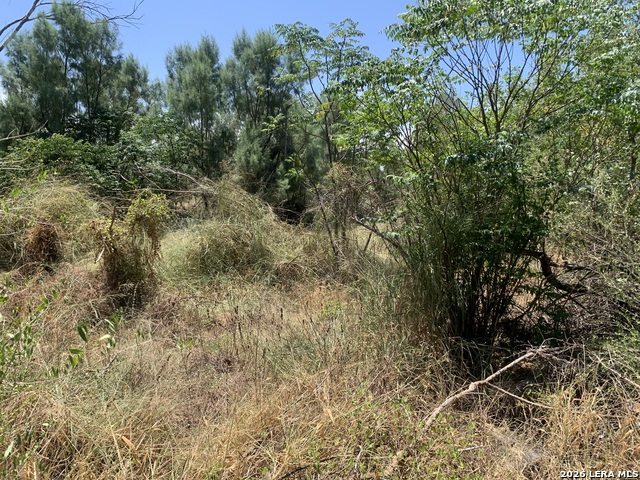 00 Cr 6612 Property Photo 4