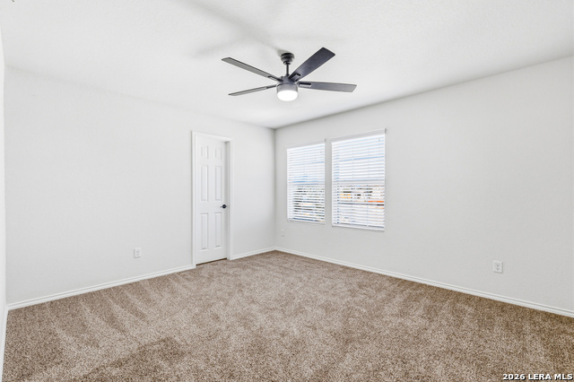 11903 Horse Cyn Property Photo 25