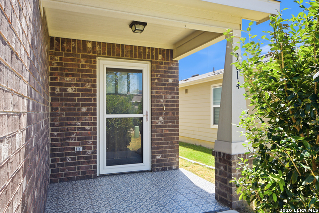 9614 Silver Mist Way Property Photo 4