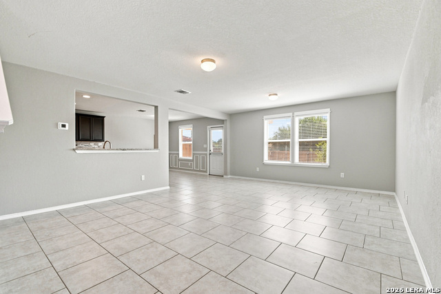 9614 Silver Mist Way Property Photo 5
