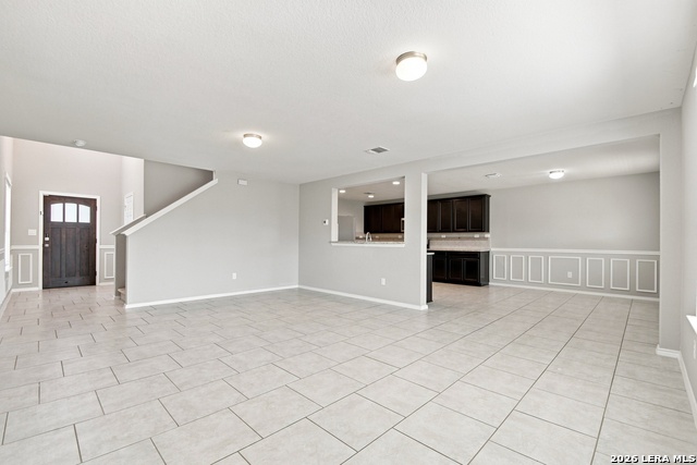 9614 Silver Mist Way Property Photo 6