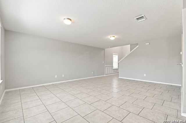 9614 Silver Mist Way Property Photo 7
