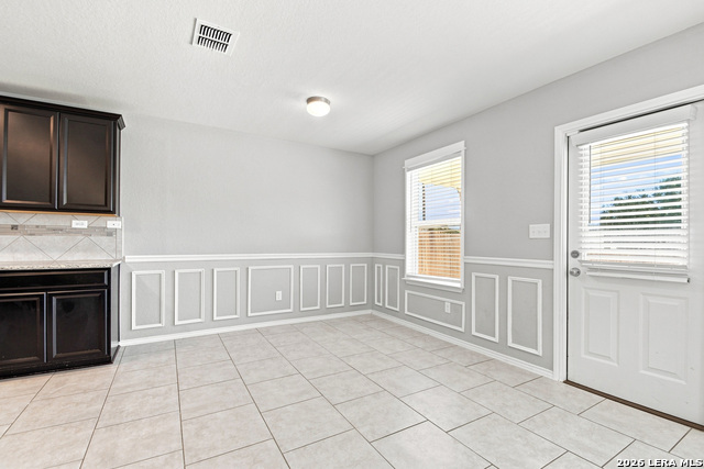 9614 Silver Mist Way Property Photo 11