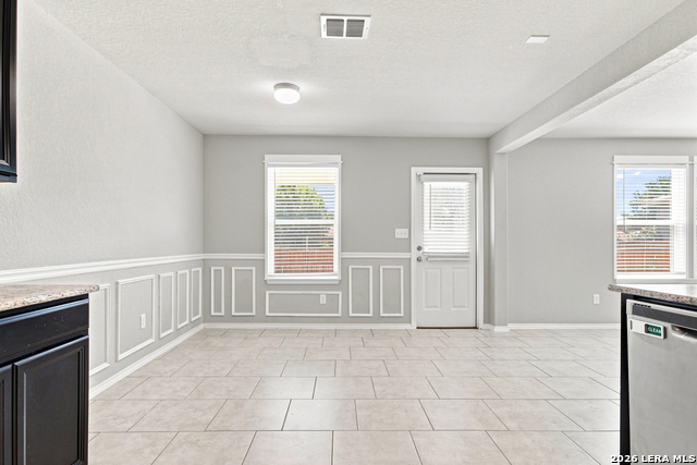 9614 Silver Mist Way Property Photo 12