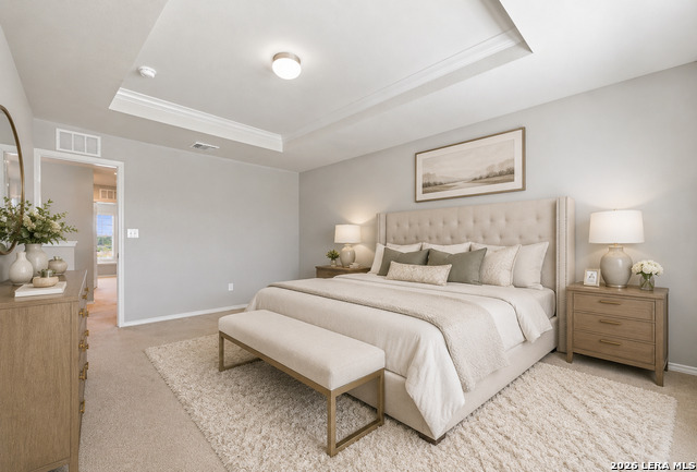 9614 Silver Mist Way Property Photo 13