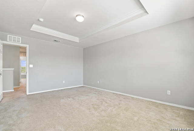 9614 Silver Mist Way Property Photo 14